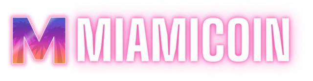 MiamiCoin